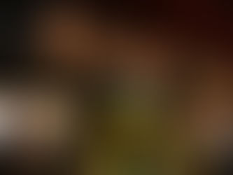 2024.3.9 大阪府松原市Sunny Storm Live Take4の収録全般と音響機材協力その1(音響編)