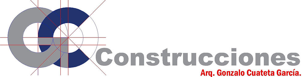 Logo O N 01l.jpg