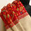 Thumbnail: Kani Palla Shawl