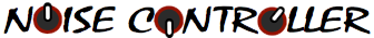 NoiseController Logo_edited.png