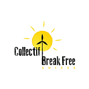 Collective Break Free (1).png