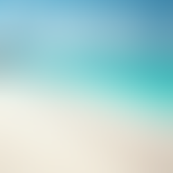 Discover Coastal Escapes with White Sandy Beaches