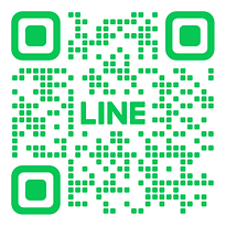 M_gainfriends_2dbarcodes_GW.png