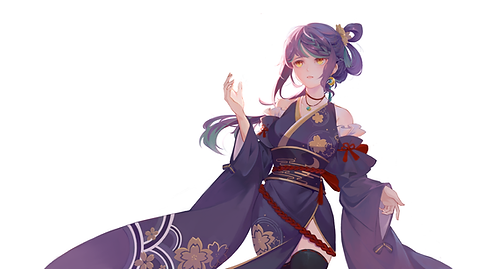 人.png