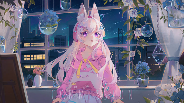 【凡椛Fanhua】委託-Lee提姆-COMM.jpg