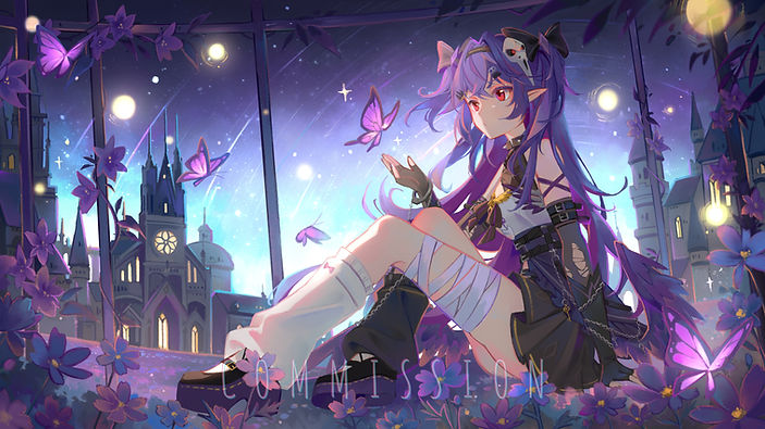 【凡椛Fanhua】委託-陳宥(2)-COMM.jpg