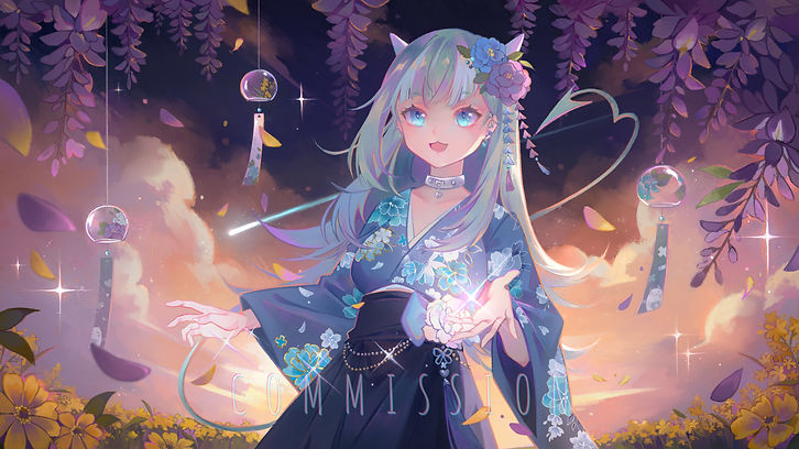 【凡椛Fanhua】委託-冬冬-COMM.jpg
