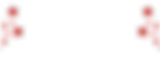 étoiles.png