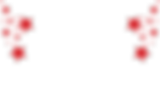 festiv-idée-fond.png
