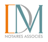 Logo-NotaireDM-ok-03_edited.png