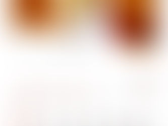 ゴリゴリカフェ今年もオープン!