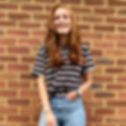 Rachel - Treasurer
