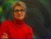 Bildschirmfoto 2019-02-01 um 00.52.20_be