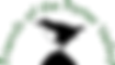 About Us | Friends of the Porter Valley