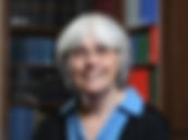 Glynis Jones - Secretary