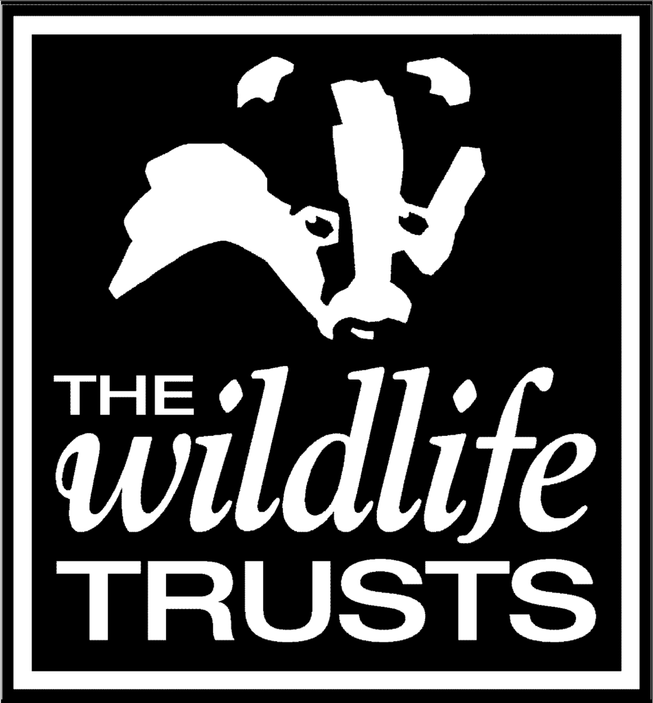 The-Wildlife-Trusts-logo