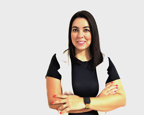 Psico Gabriela Mina.jpg
