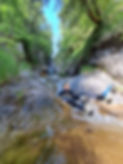 Canyoning_OutbackAdventure_BadGoisern.jpg