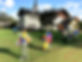 Kennenlerntage bei Outback Adventure