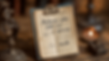 OutdoorEscapeBadGoisern.png