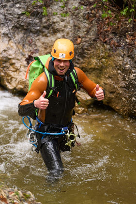 Canyoning_Outback_Adventure.jpeg