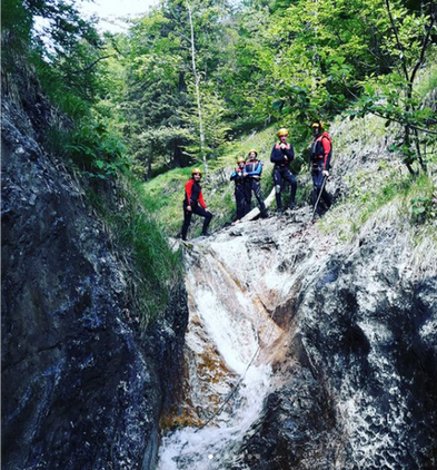 Canyoning.png