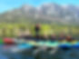 SUPOutbackAdventure