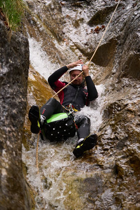 Canyoning_Outback_Adventure.jpeg