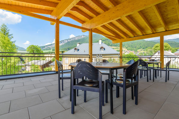 Wehrenfennighaus Balkon Seminarraum.jpg