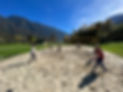 BeachVolleyballOutbackAdventure.jpeg