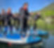 Foto 11.05.22, 16 13 04.jpg