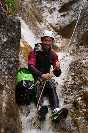 Canyoning mit Outback Adventure.jpeg