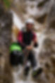 Canyoning mit Outback Adventure.jpeg