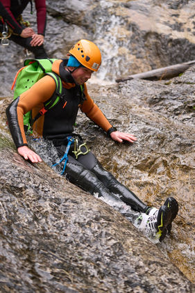 Canyoning_Outback_Adventure.jpeg