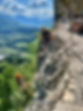 Seilerlebnis Bad Goisern.jpg