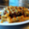 Frita loaded fries
