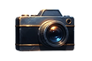 camera icon.png
