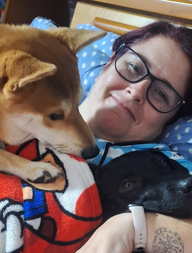 Screenshot 2025-12-29 135039.png