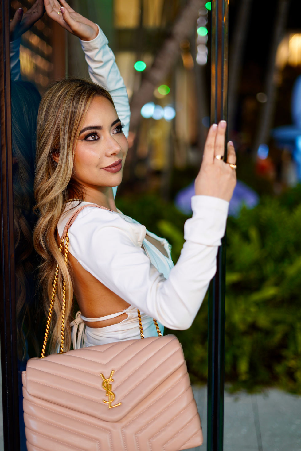 TonyFilmFans1