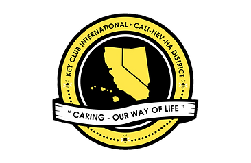 330-3302375_cnh-key-club-logo-png.png