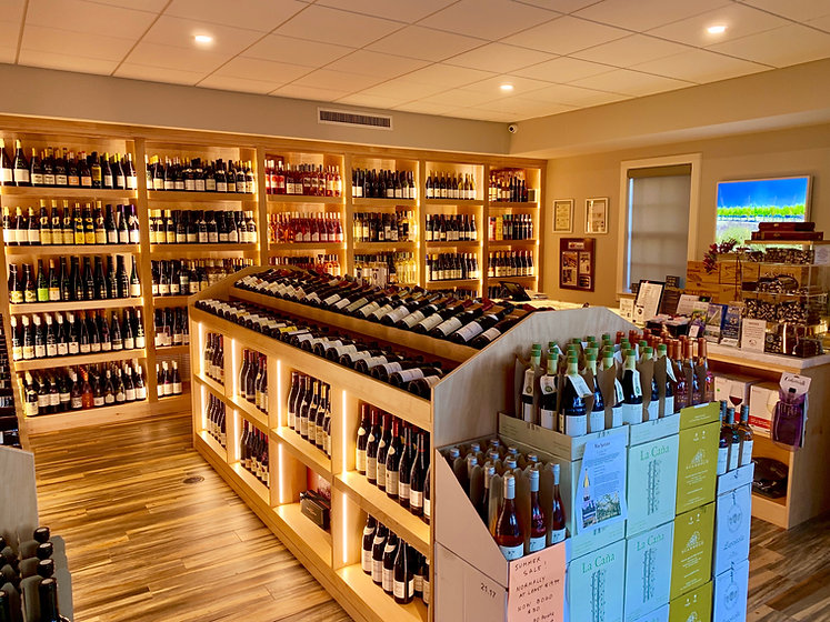 wine shop interior.jpeg