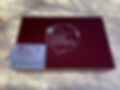 gift box 2.jpeg