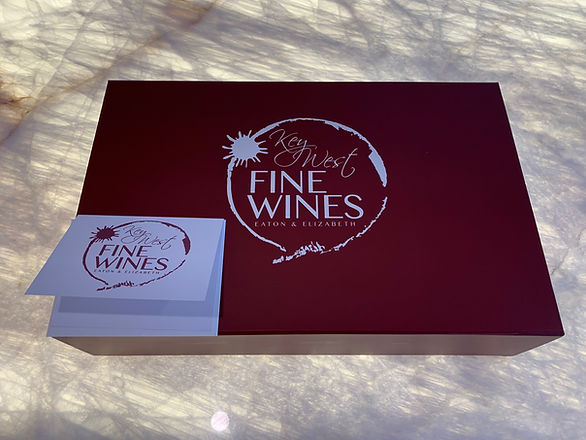 gift box 2.jpeg