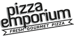 Logo Final B&W.png