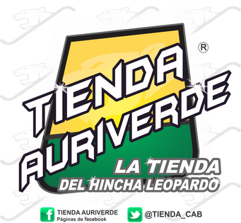 Nuestra VIRTUAL SHOP