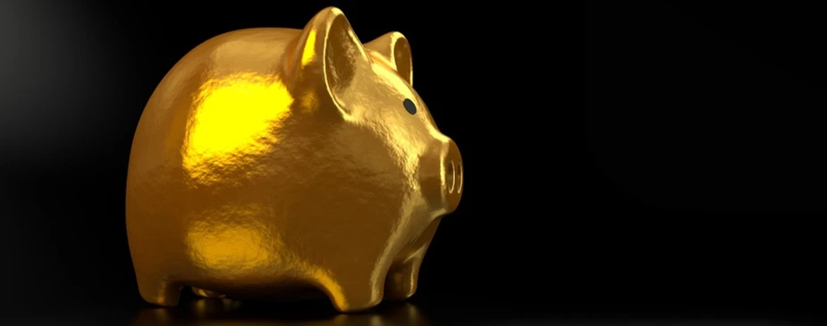 inversión para principiantes