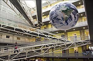 atlas_loopbruggen.jpg