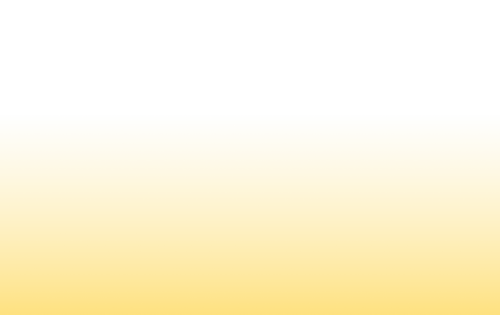 Vector (1).png