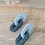 Thumbnail: Link Elips Earrings Mix&Match