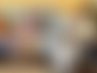 7ᵉ Réunion du Comité de Pilotage du Projet d’Accès à l’Énergie Solaire aux Comores (PAESC)